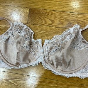 New without tag bra
